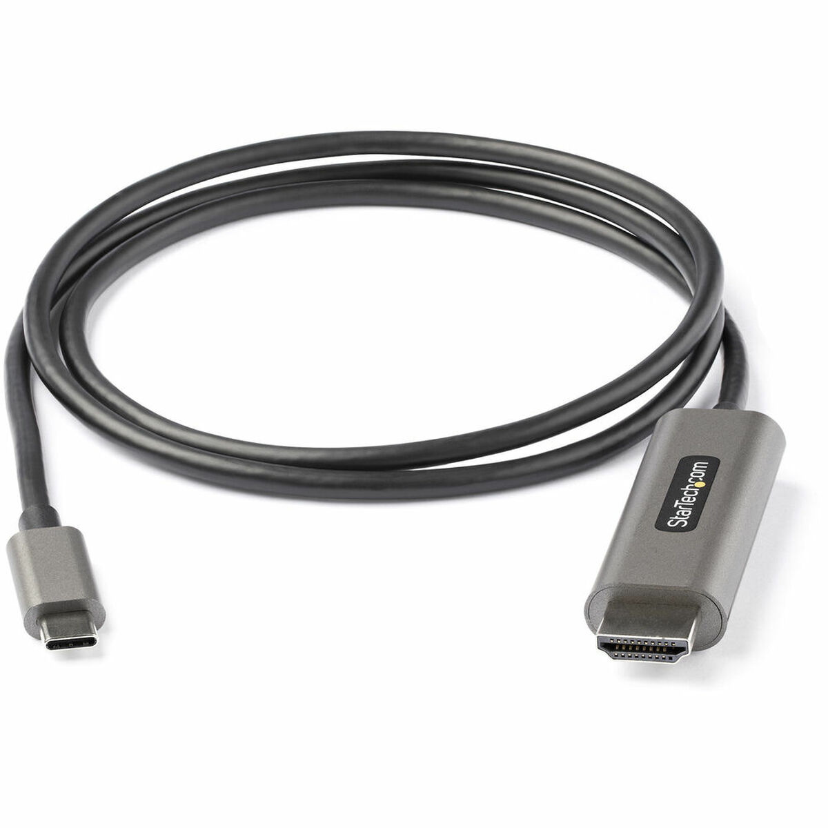 Kabel USB C Startech CDP2HDMM1MH          HDMI Silver - 2