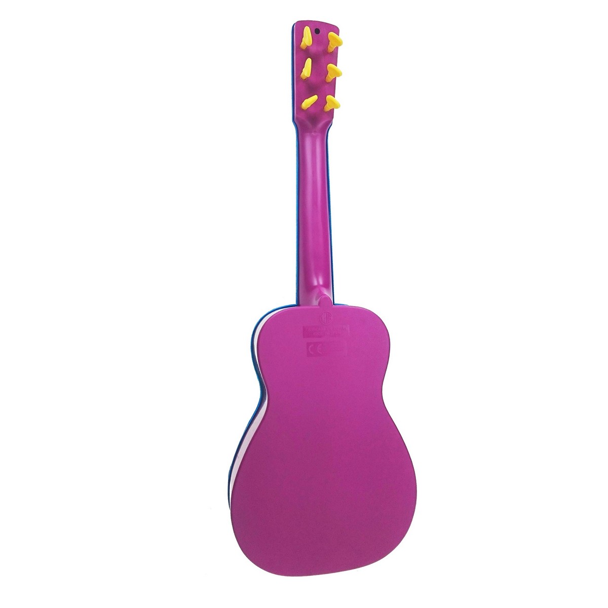 Gitarr för barn Reig Gitarr för barn - 3