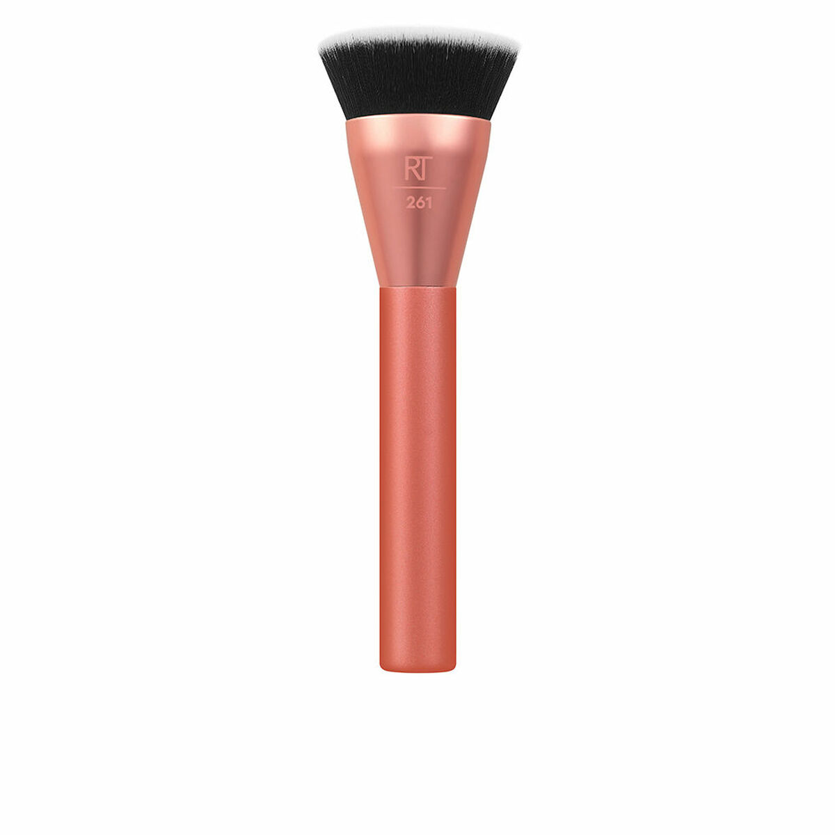 Sminkborste Real Techniques SNATCH + SCULPT (1 antal)