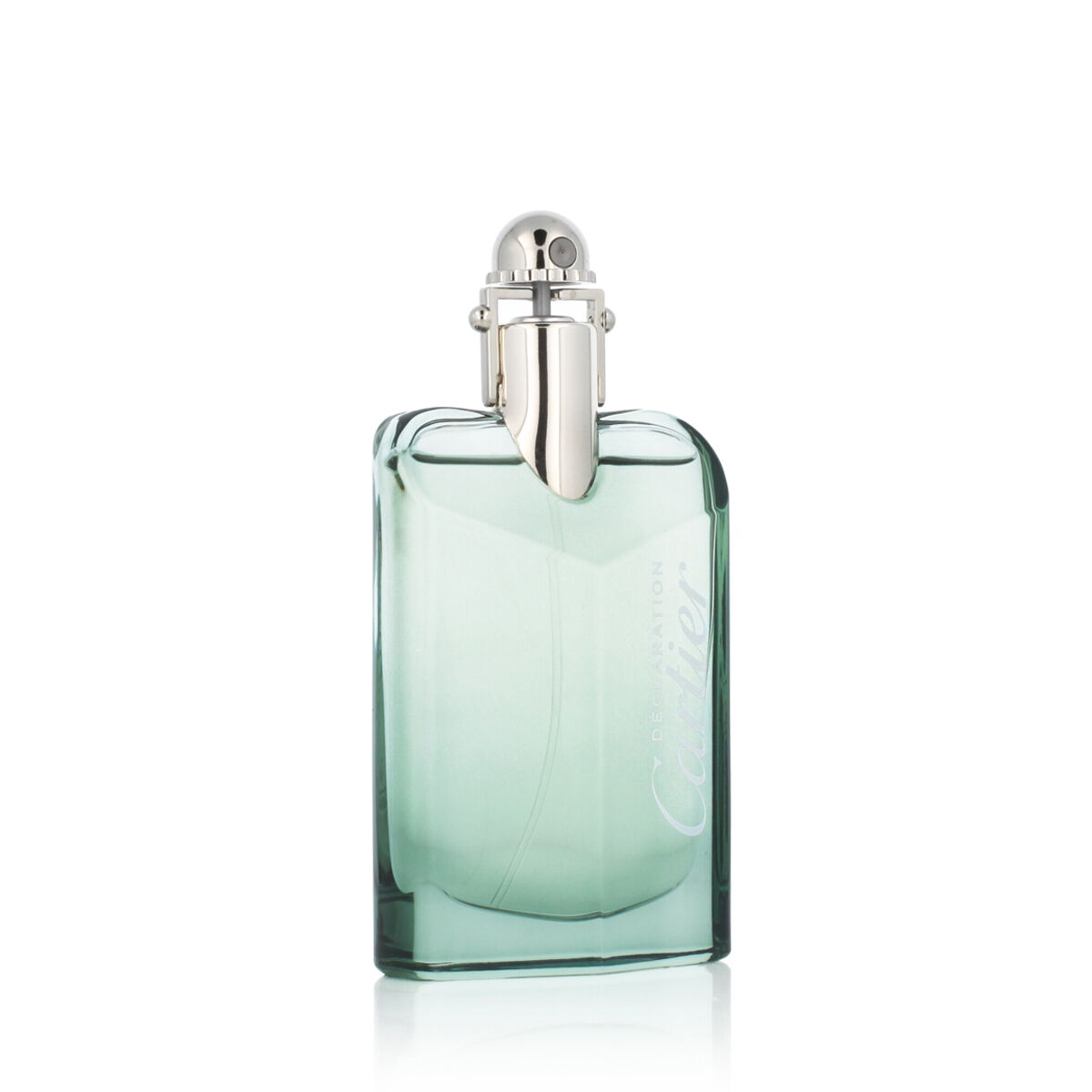 Parfym Unisex Cartier EDT Declaration Haute Fraicheur 50 ml - 2