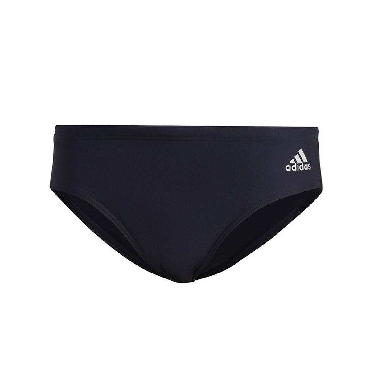 Baddräkt Herr Adidas HT2083