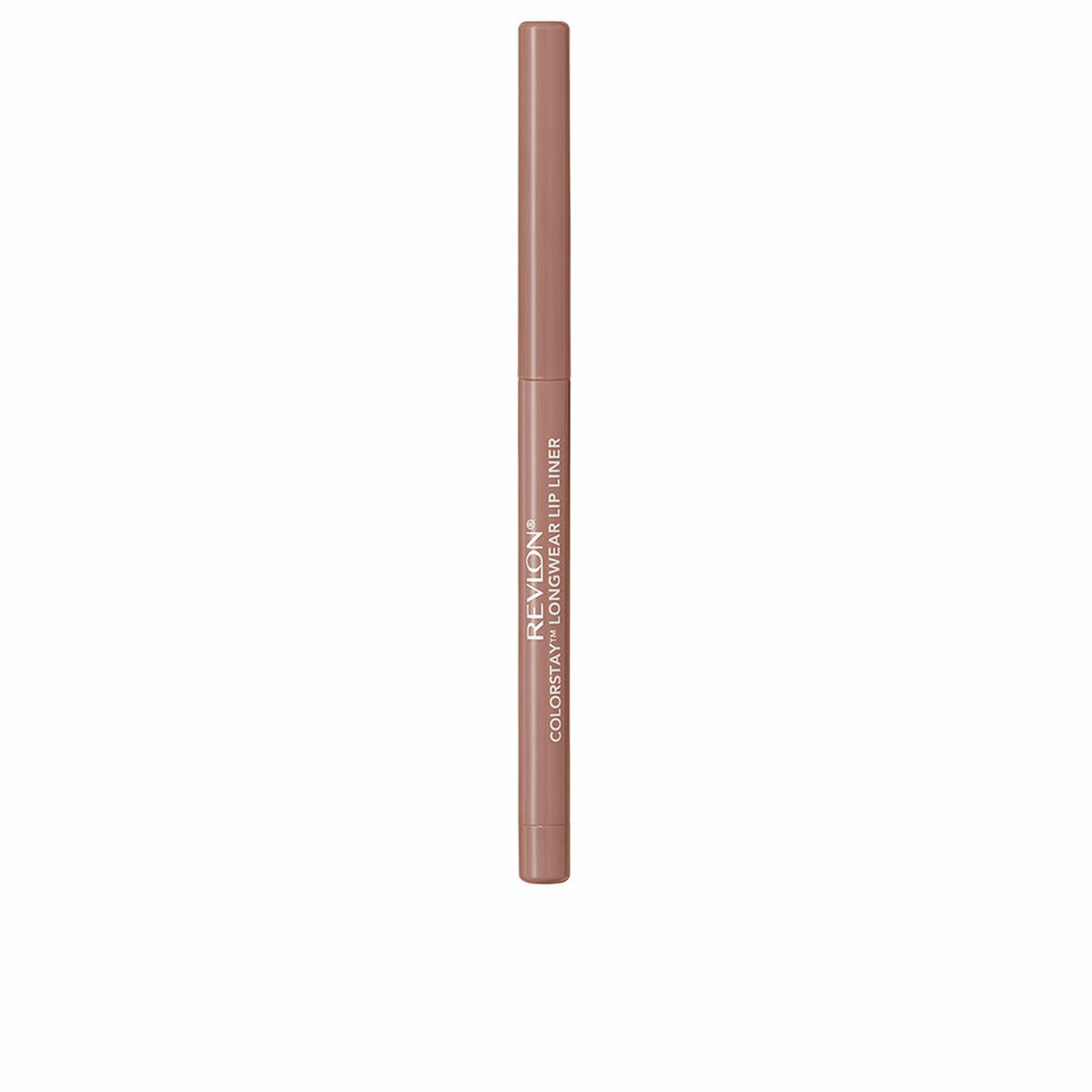 Läppstift Revlon COLORSTAY Naturell