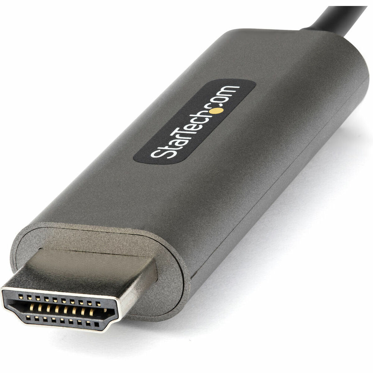 Kabel USB C Startech CDP2HDMM2MH          HDMI - 2