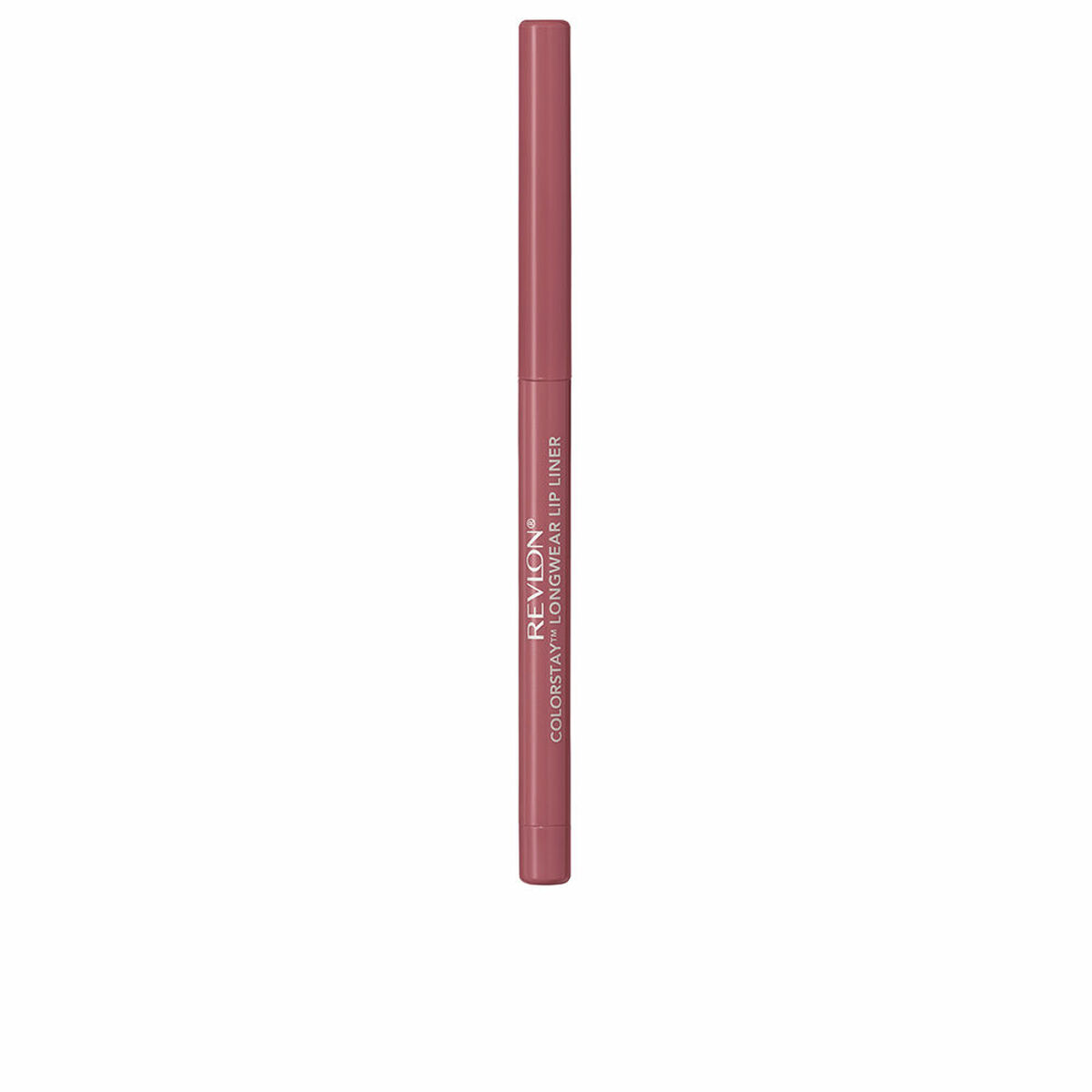 Läppstift Revlon COLORSTAY Blush
