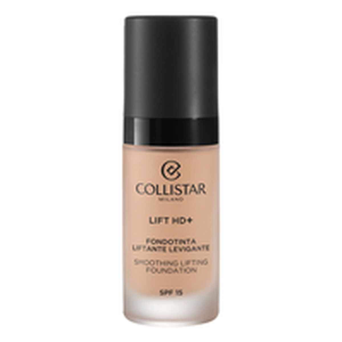 Sminkset Collistar LIFT HD+