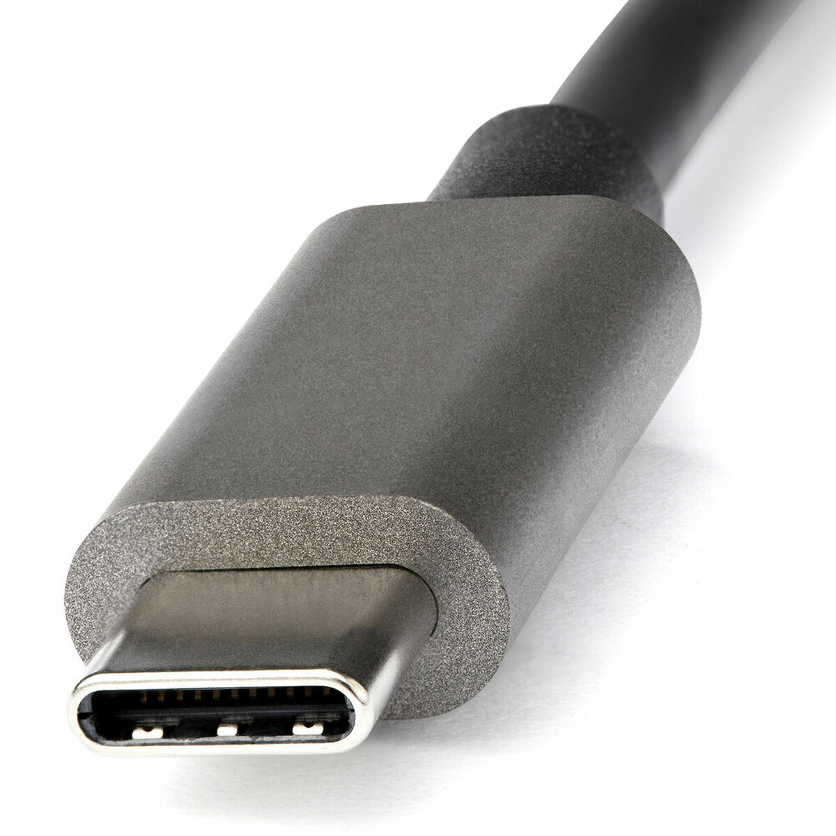 Kabel USB C Startech CDP2HDMM5MH - 2