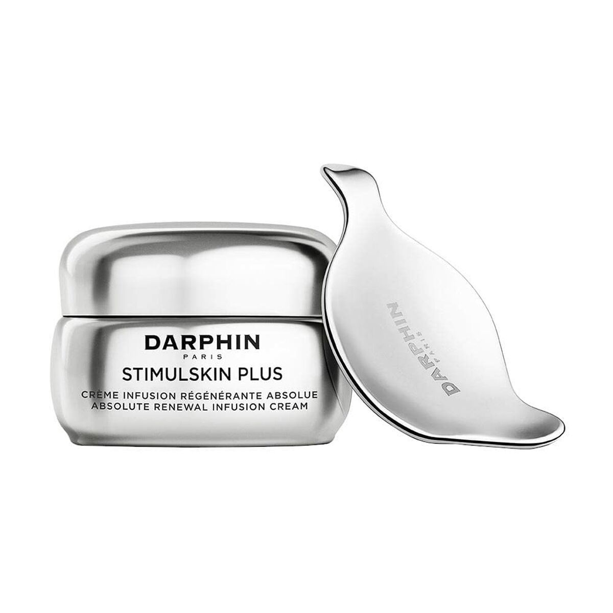 Ansiktskräm Darphin STIMULSKIN PLUS - 2