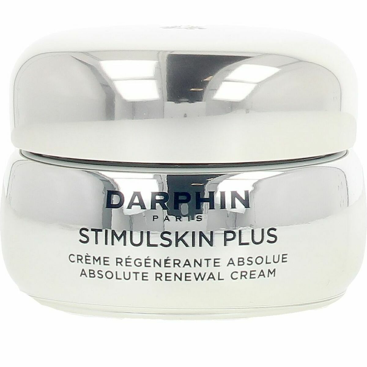 Ansiktskräm Darphin STIMULSKIN PLUS