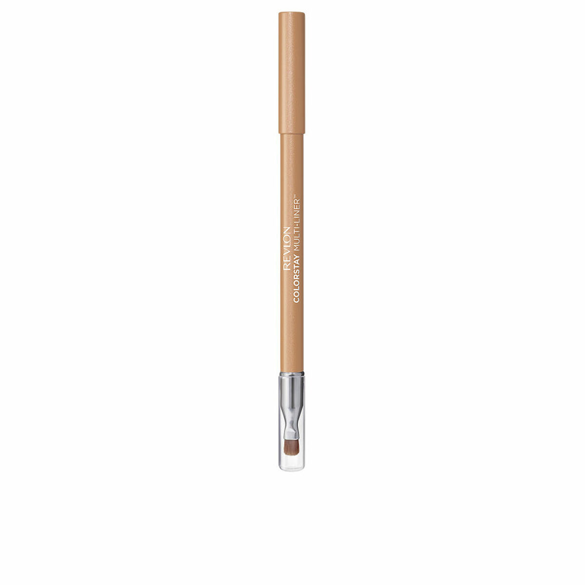 Läppenna Revlon COLORSTAY Beige Nº 12-High Point (1 antal)