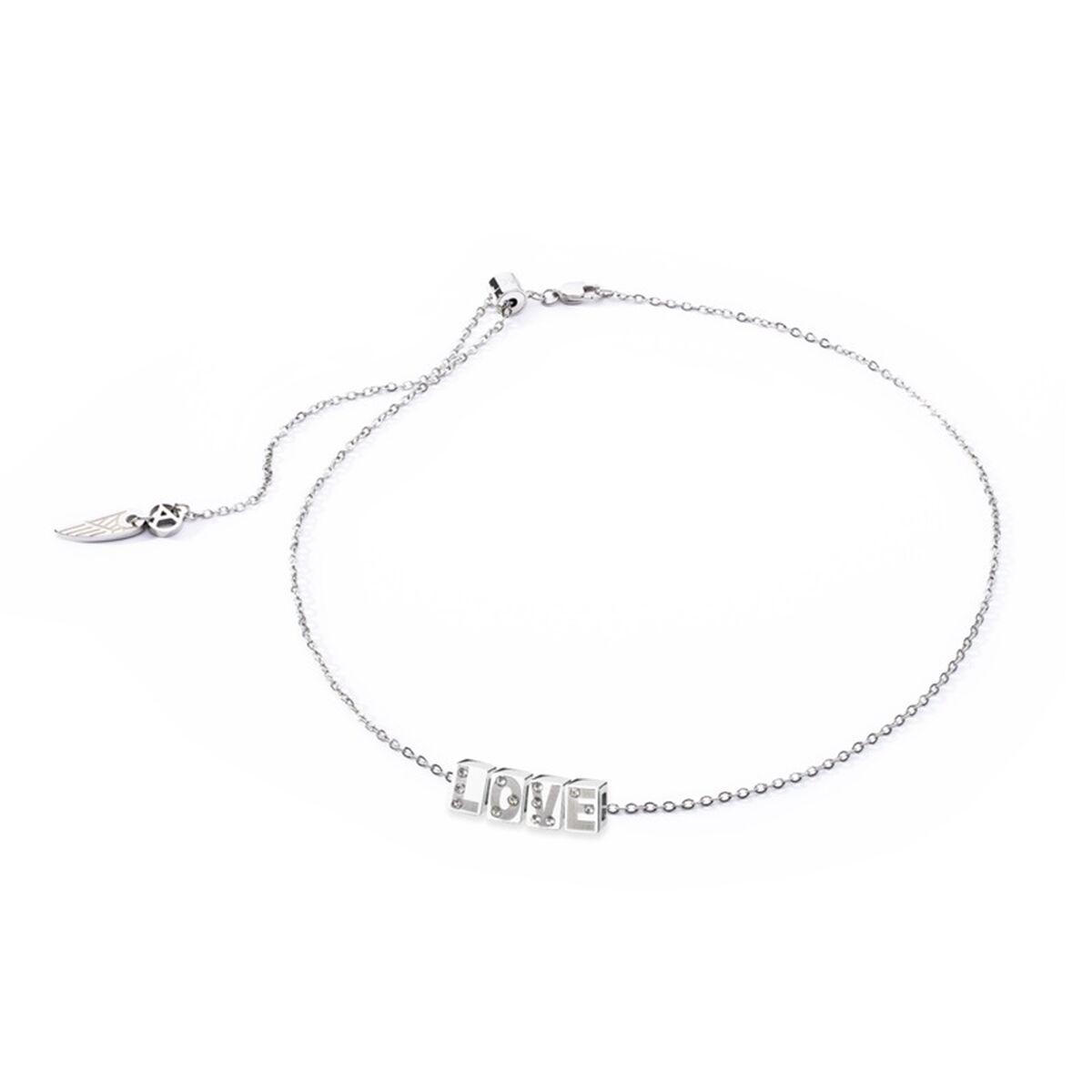 Damarmband AN Jewels ANCOLARLI1