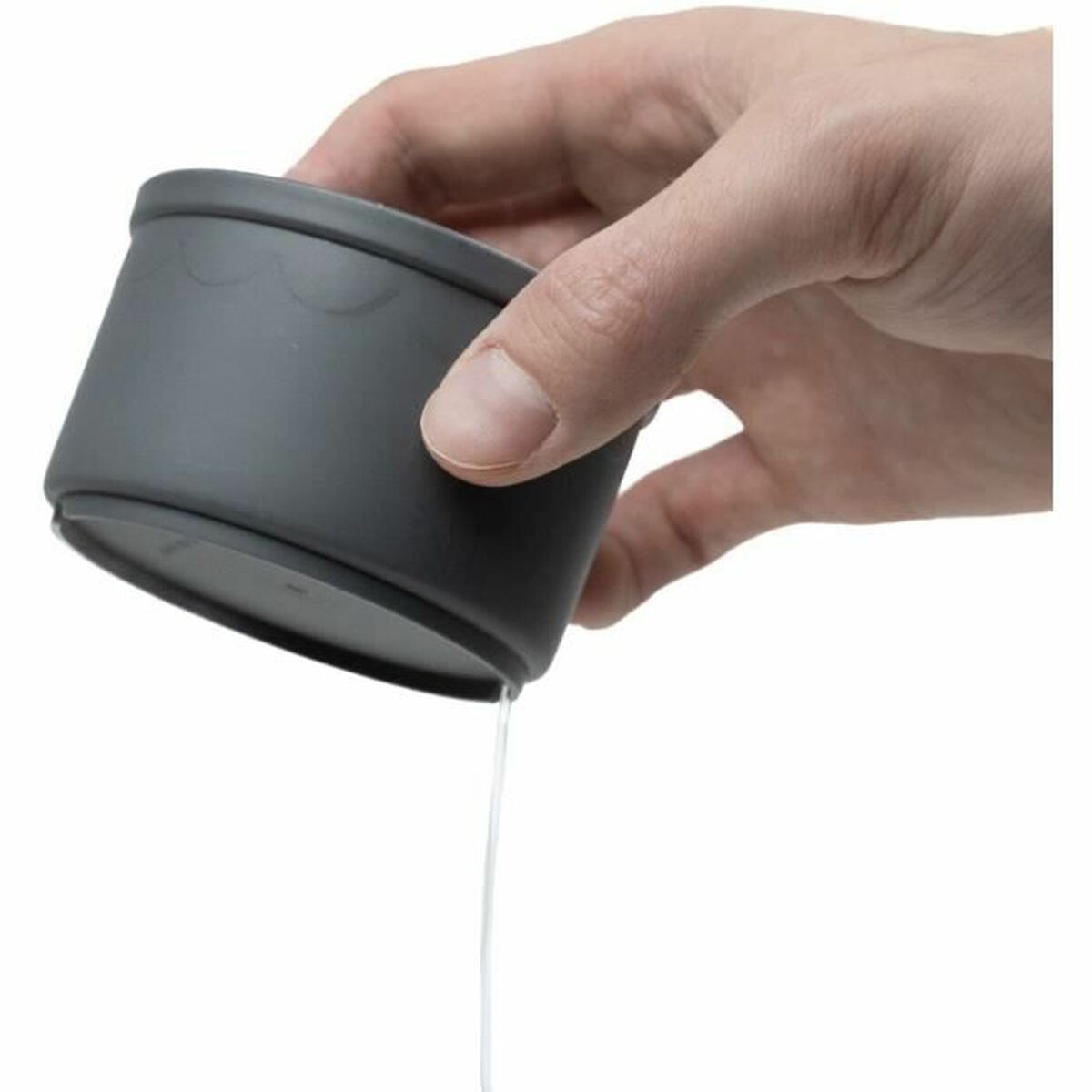 Badleksaker ThermoBaby - 3