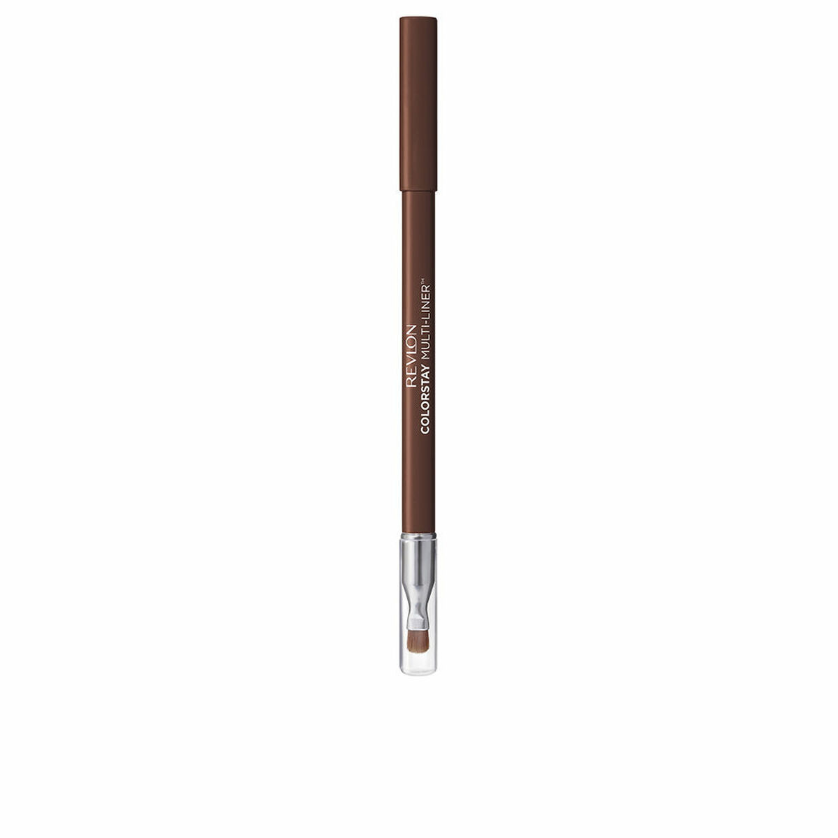 Läppenna Revlon COLORSTAY Nº 08-Catalyst (1 antal)