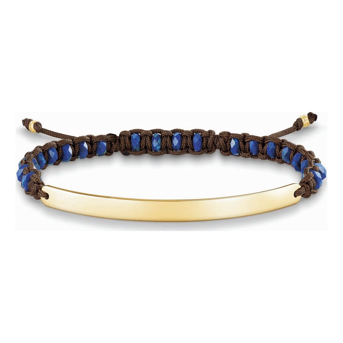 Armband Thomas Sabo LBA5689232L21 21 cm