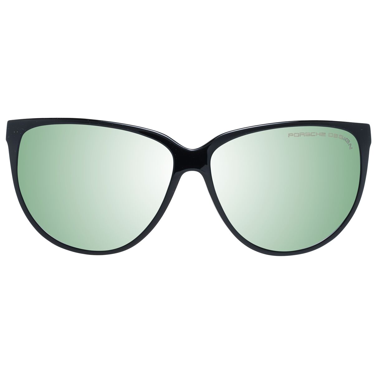 Damsolglasögon Porsche Design P8588-61A Ø 61 mm - 2