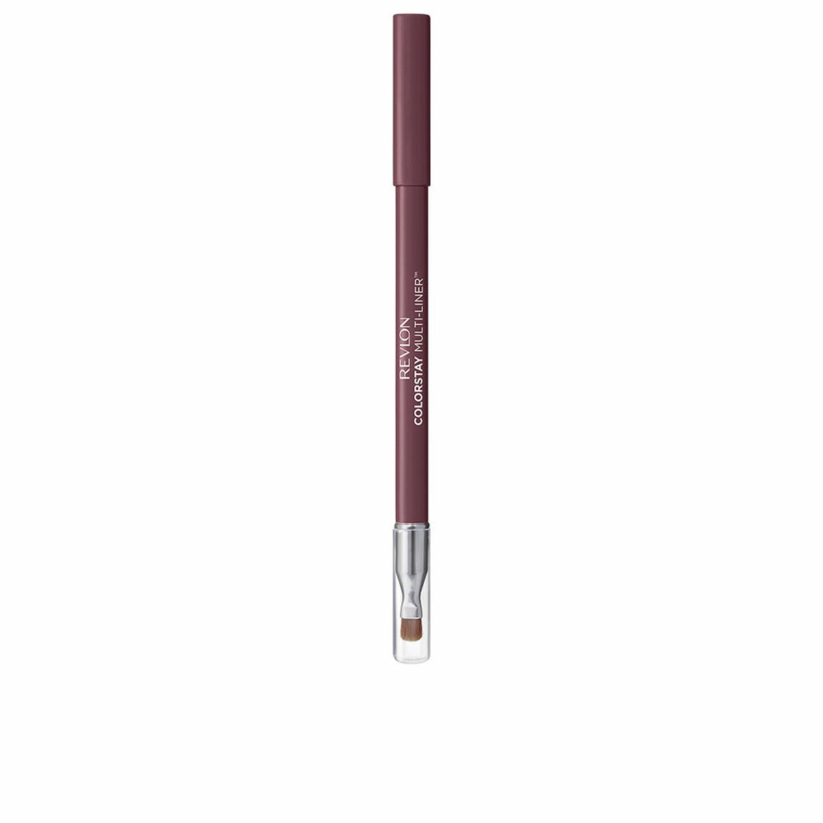 Läppenna Revlon COLORSTAY Nº 02-Dallying (1 antal)