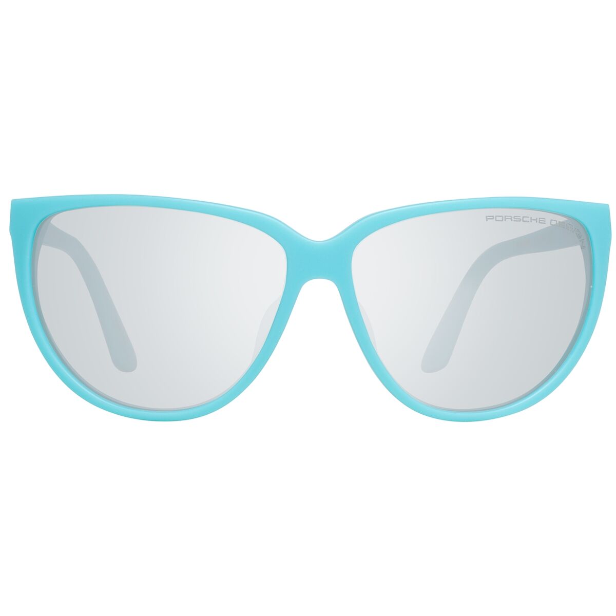 Damsolglasögon Porsche Design P8588-61B Ø 61 mm - 2