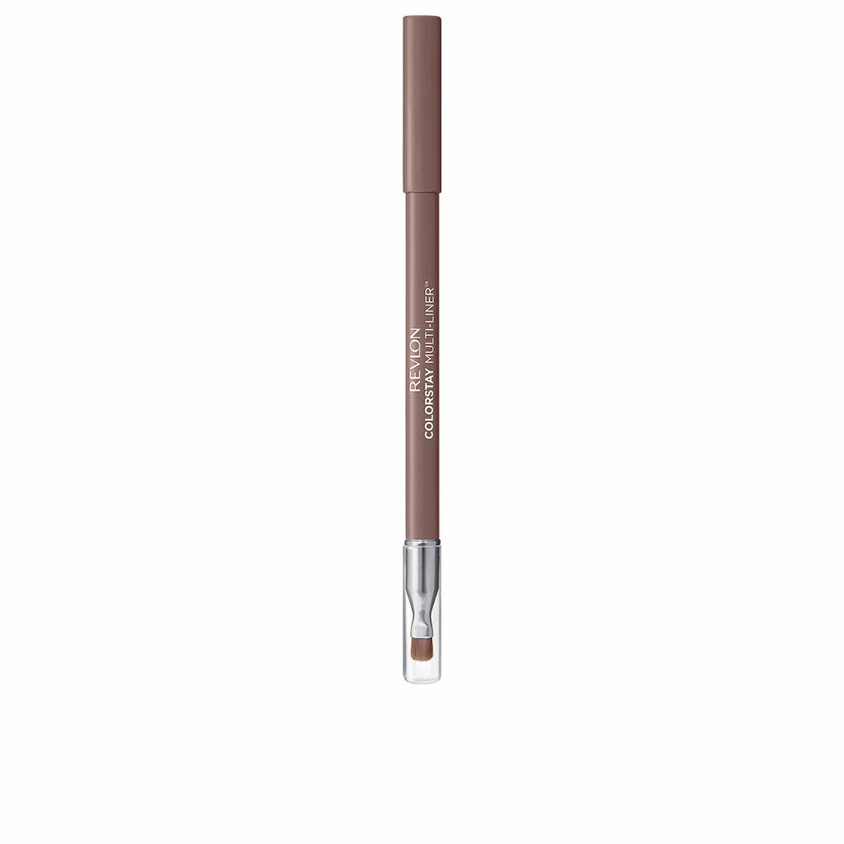 Läppenna Revlon COLORSTAY Nº 3-Less Traced (1 antal)