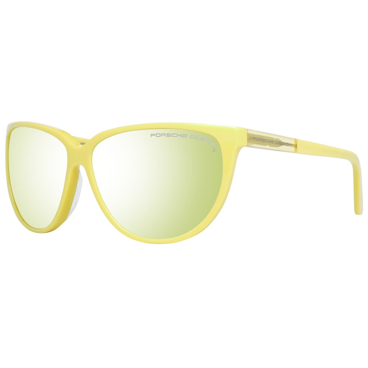 Damsolglasögon Porsche Design P8588-61C Ø 61 mm