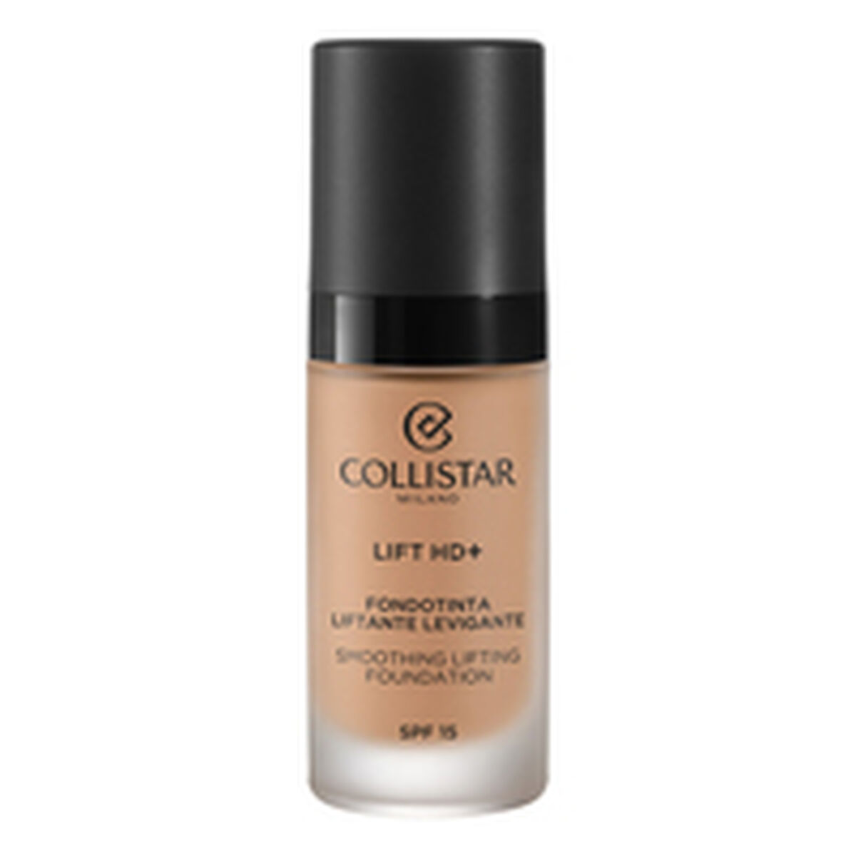 Sminkset Collistar LIFT HD+