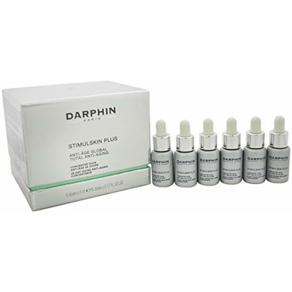 Ansiktskräm Darphin STIMULSKIN PLUS - 3