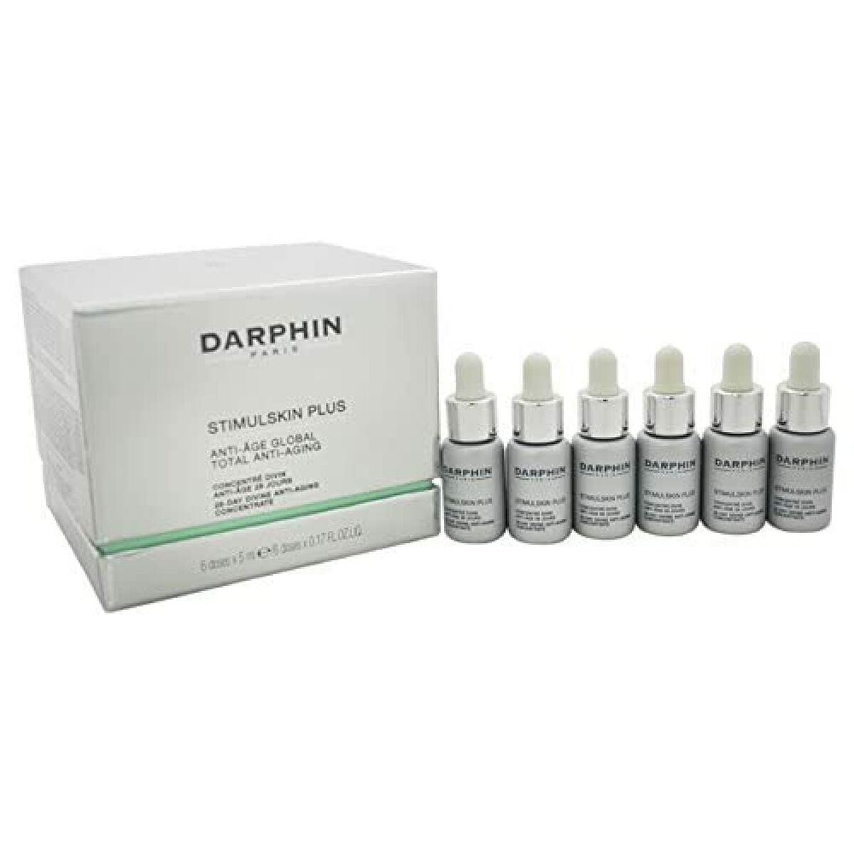 Ansiktskräm Darphin STIMULSKIN PLUS - 2
