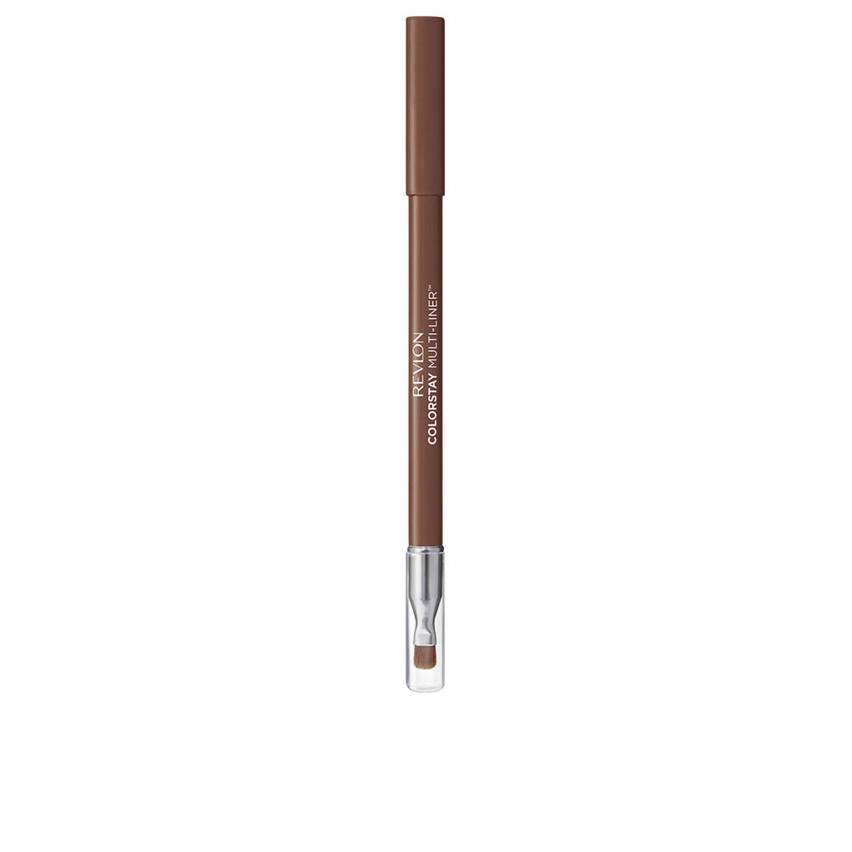 Läppenna Revlon COLORSTAY Nº 6-Dynamic Doer (1 antal)