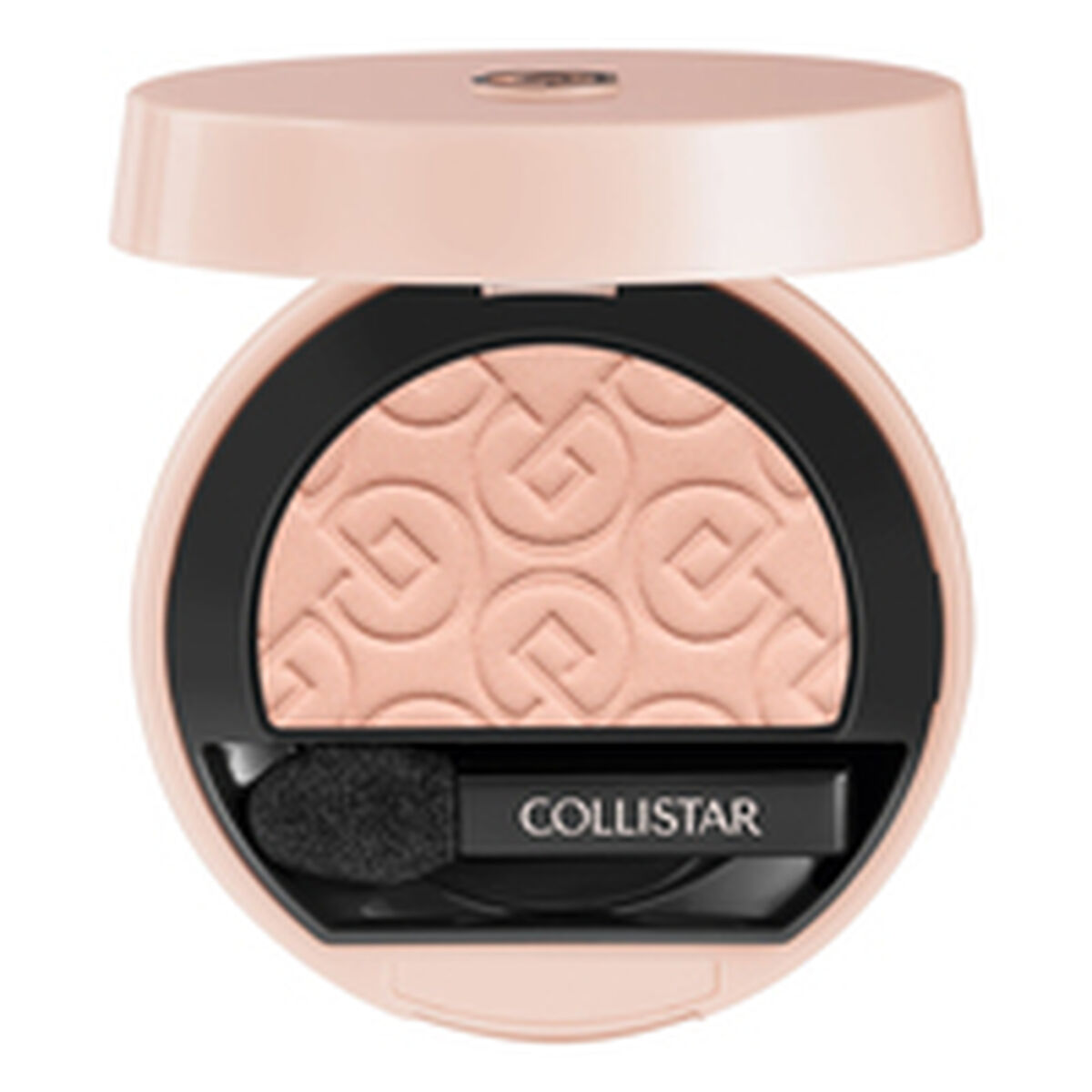 Sminkset Collistar IMPECCABLE