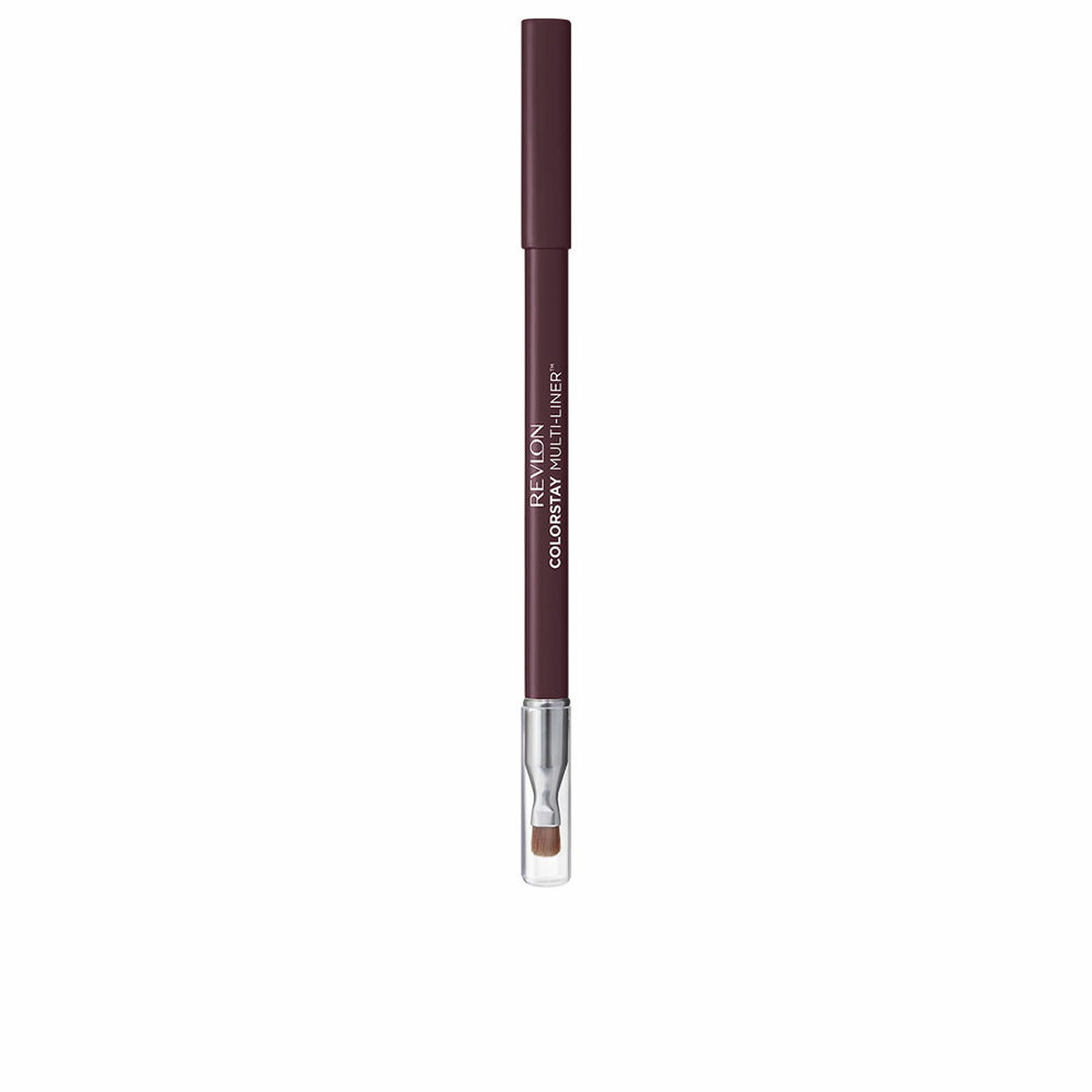 Läppenna Revlon COLORSTAY Nº 10-Mischief Maker (1 antal)