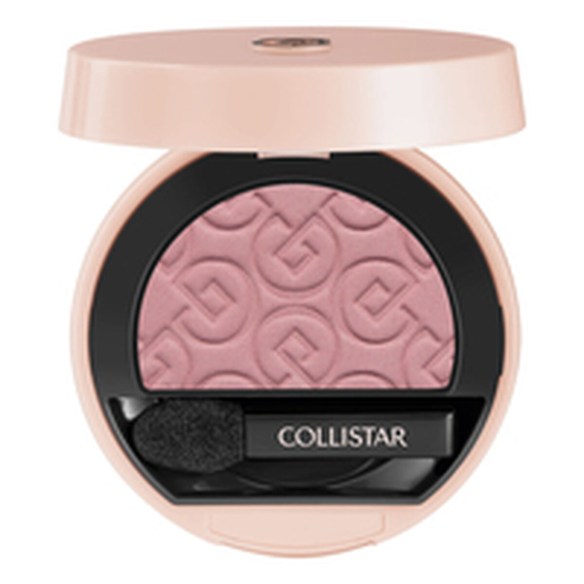 Sminkset Collistar IMPECCABLE