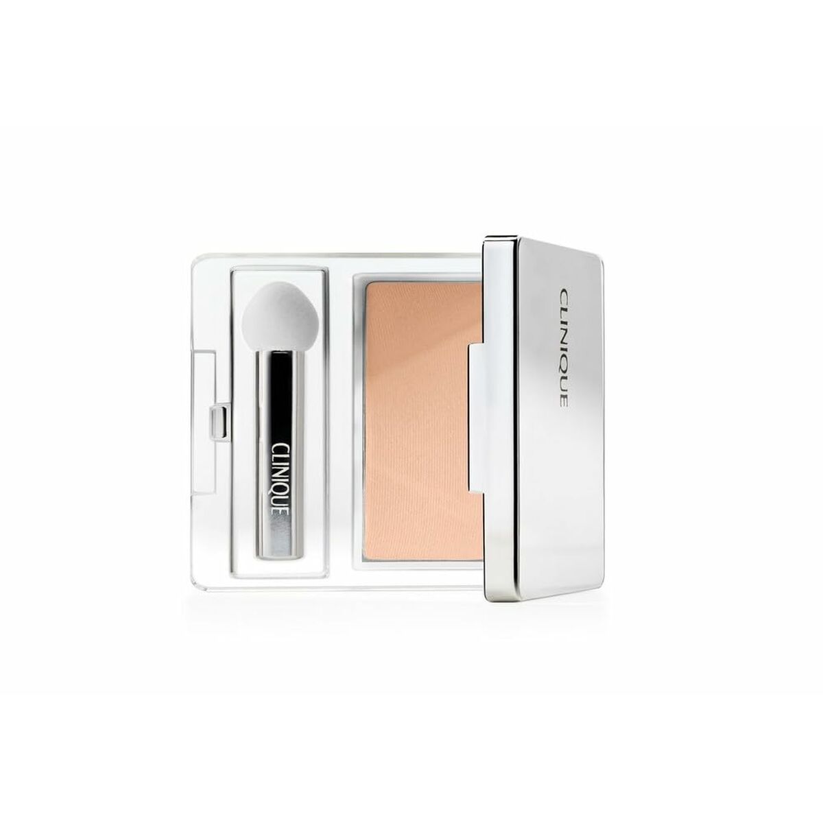Sminkset Clinique ALL ABOUT SHADOW