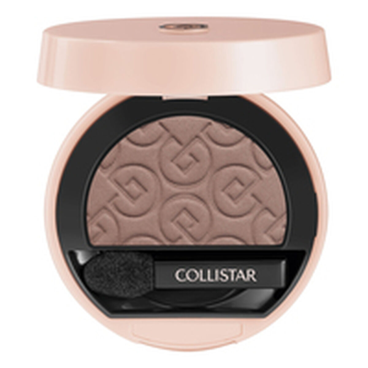 Sminkset Collistar IMPECCABLE