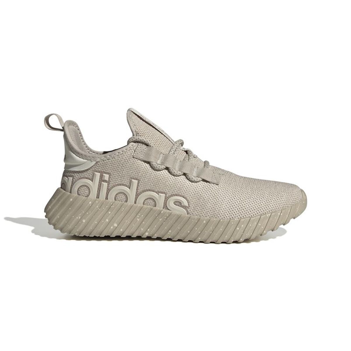 Gymnastikskor, Herr Adidas Kaptir 3.0