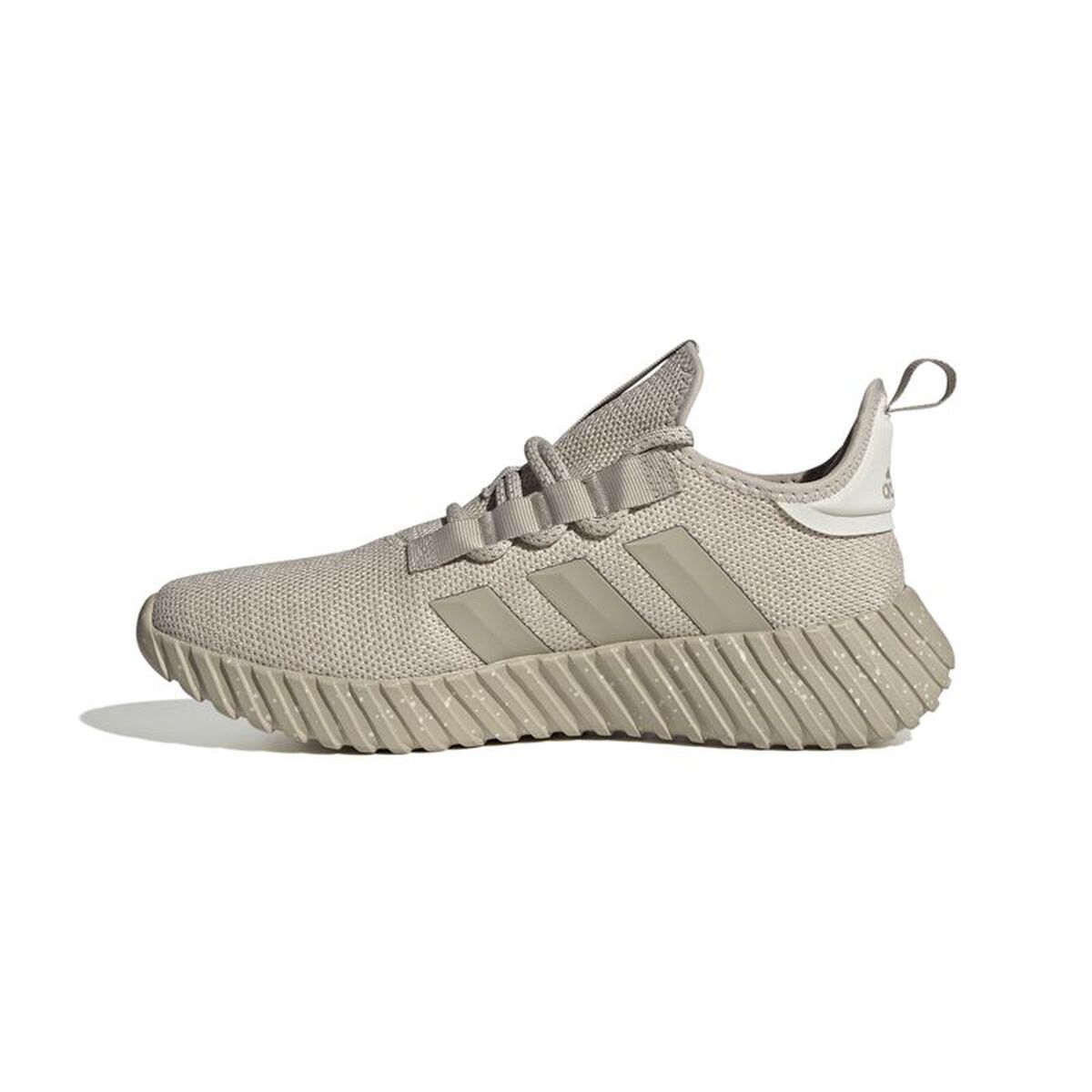 Gymnastikskor, Herr Adidas Kaptir 3.0 - 2