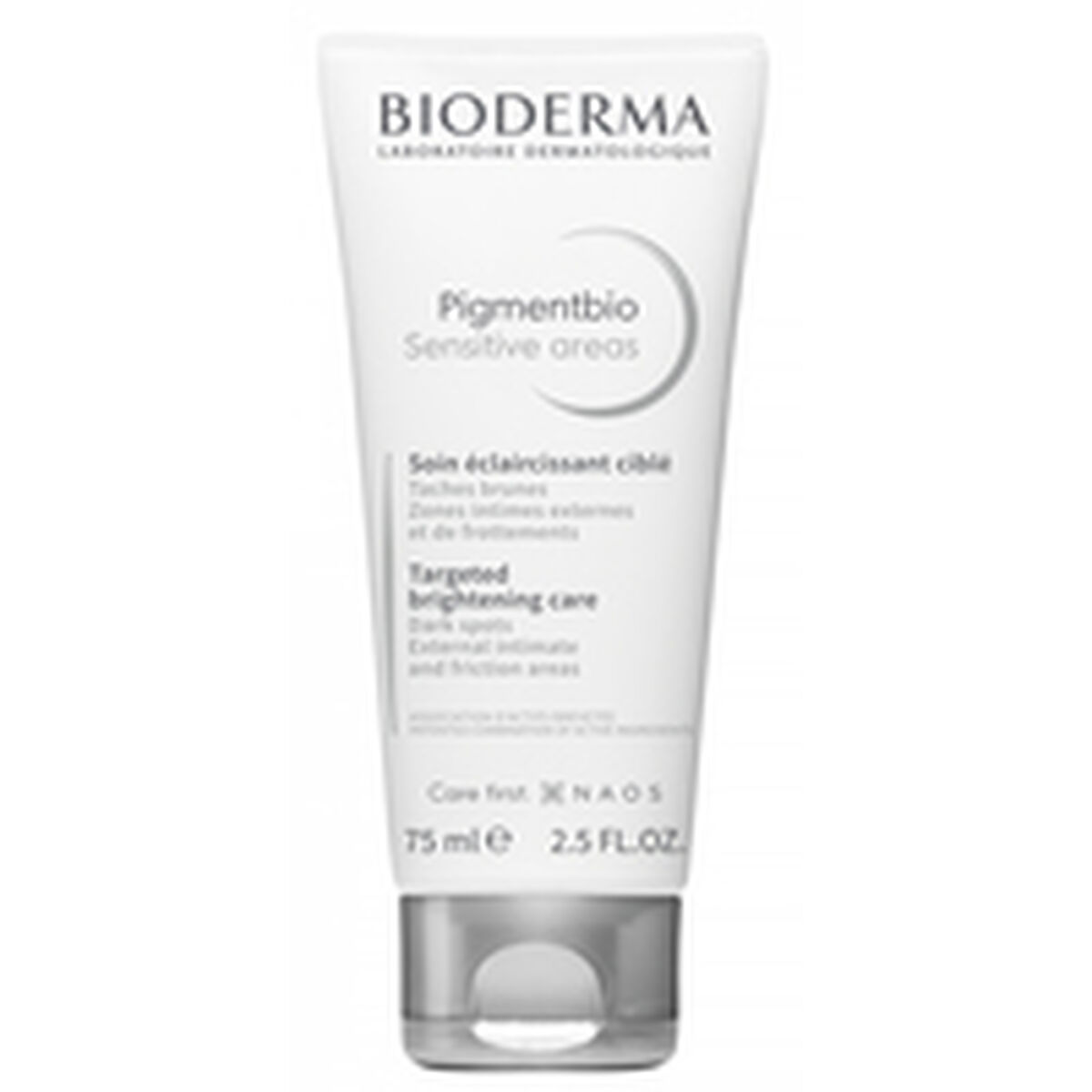 Dagkräm Bioderma 75 ml - 3