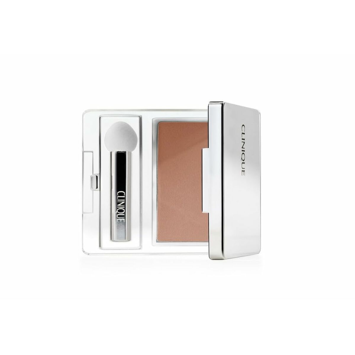 Sminkset Clinique ALL ABOUT SHADOW