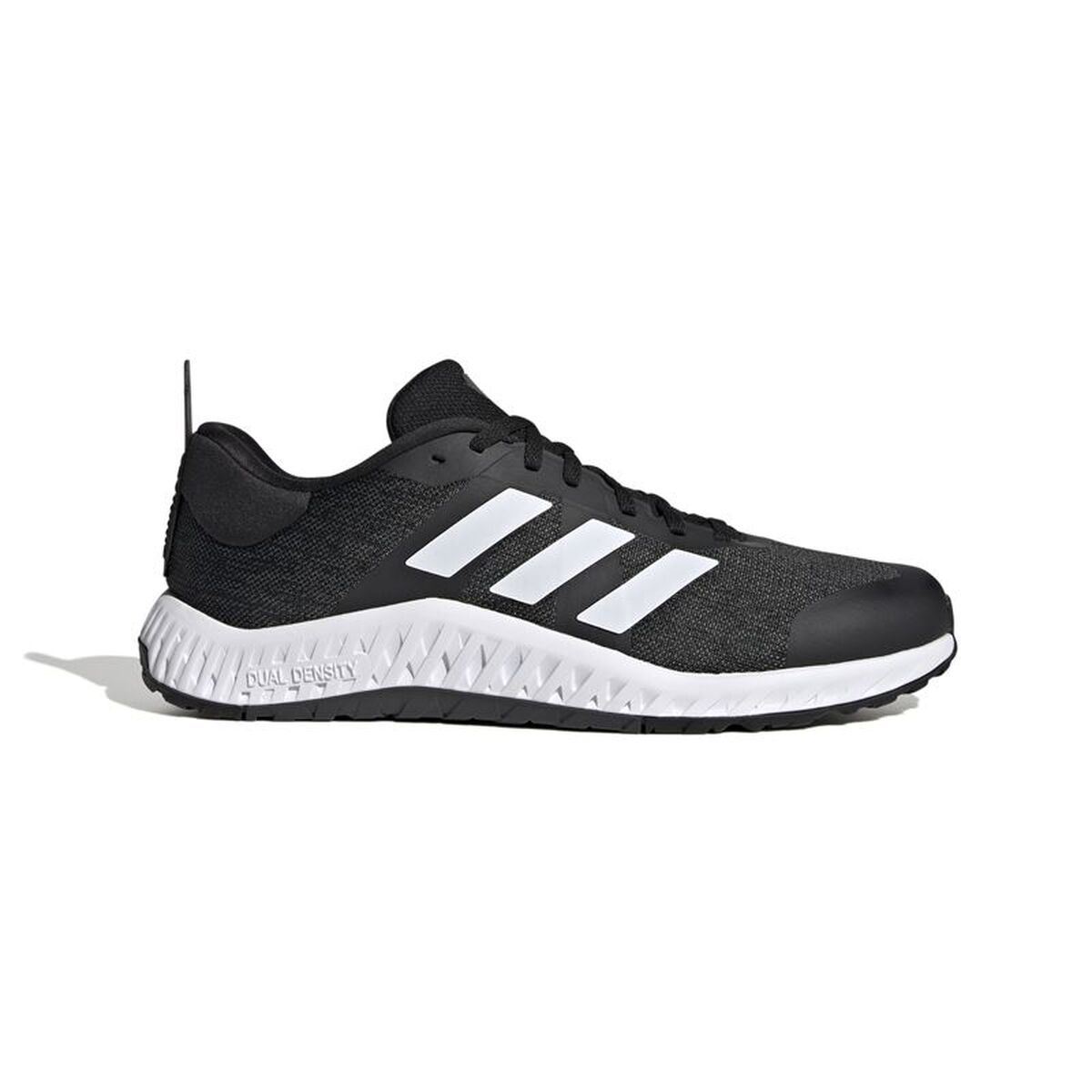 Löparskor, Vuxna Adidas Everyset Trainer
