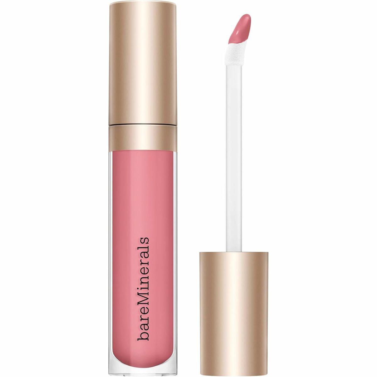 Läppstift bareMinerals MINERALIST Vision 4 ml