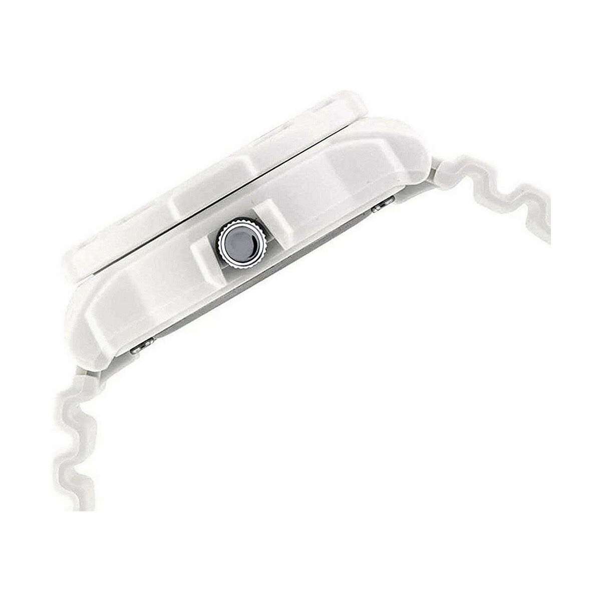 Damklocka Casio LRW-200H-7E2VEF (Ø 34 mm) - 3