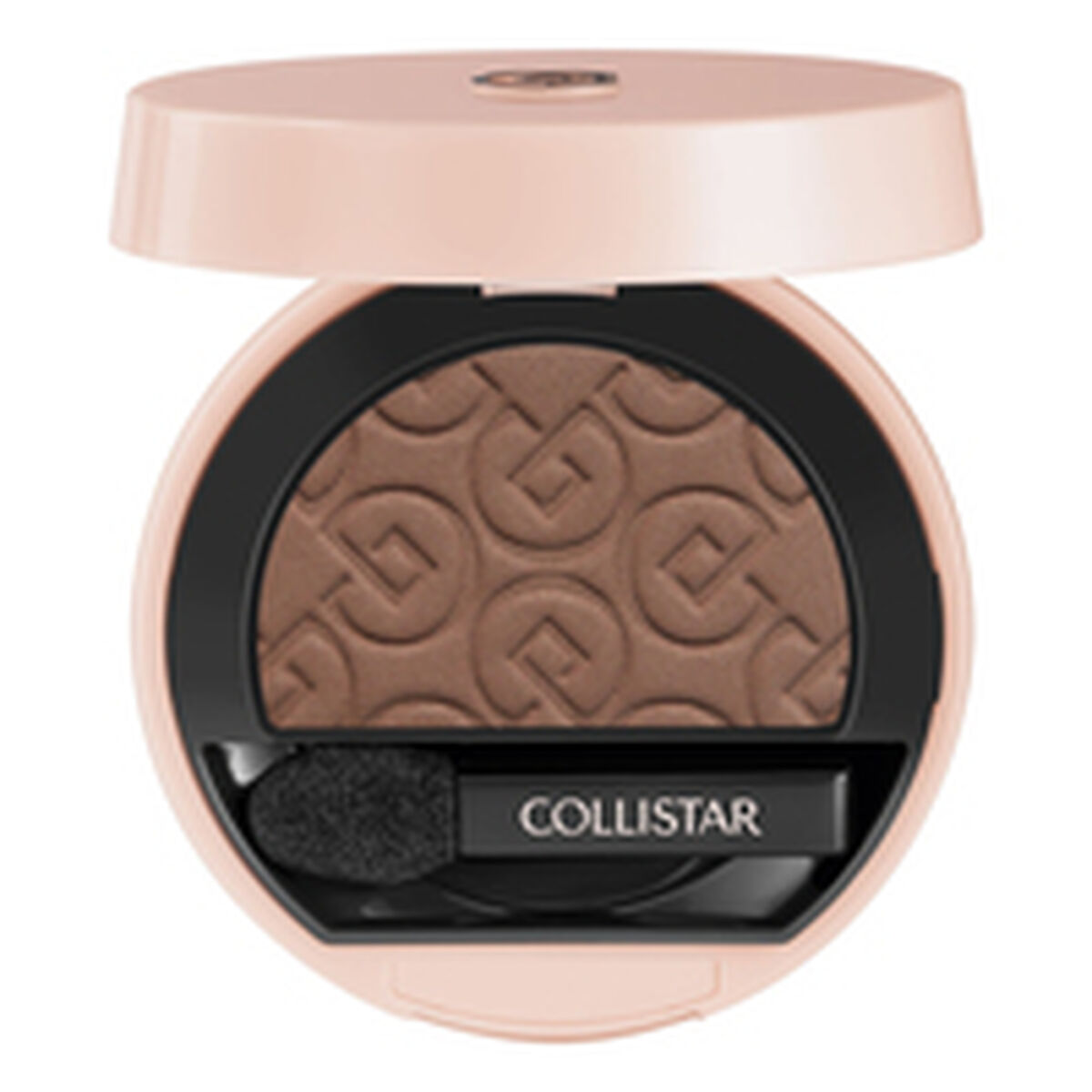 Sminkset Collistar IMPECCABLE