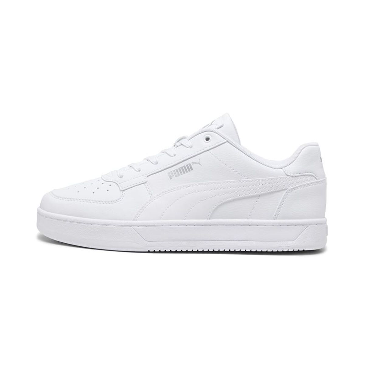 Gymnastikskor, Herr Puma Caven 2.0