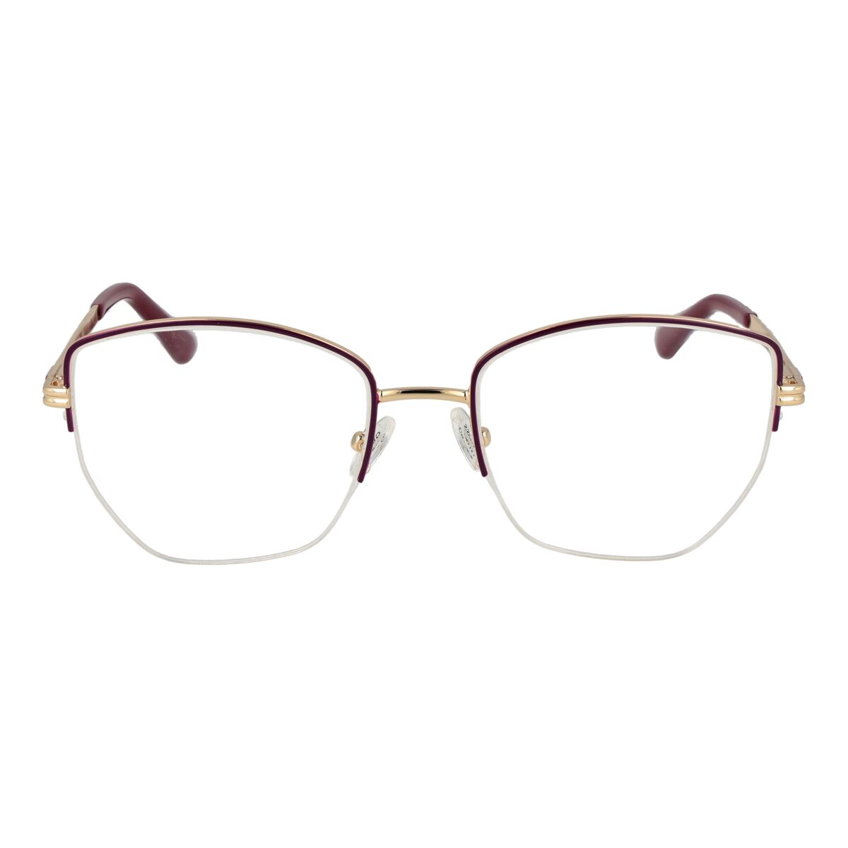 Glasögonbågar Guess GU2939 53069 - 2