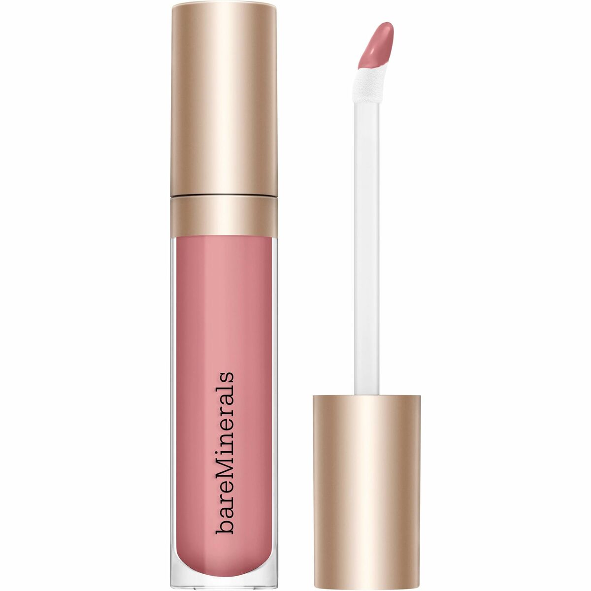 Läppstift bareMinerals MINERALIST Heart 4 ml