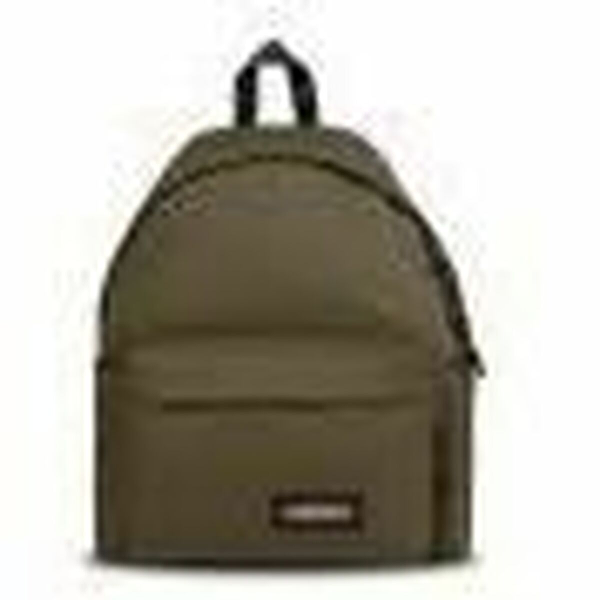 Skolryggsäck Eastpak