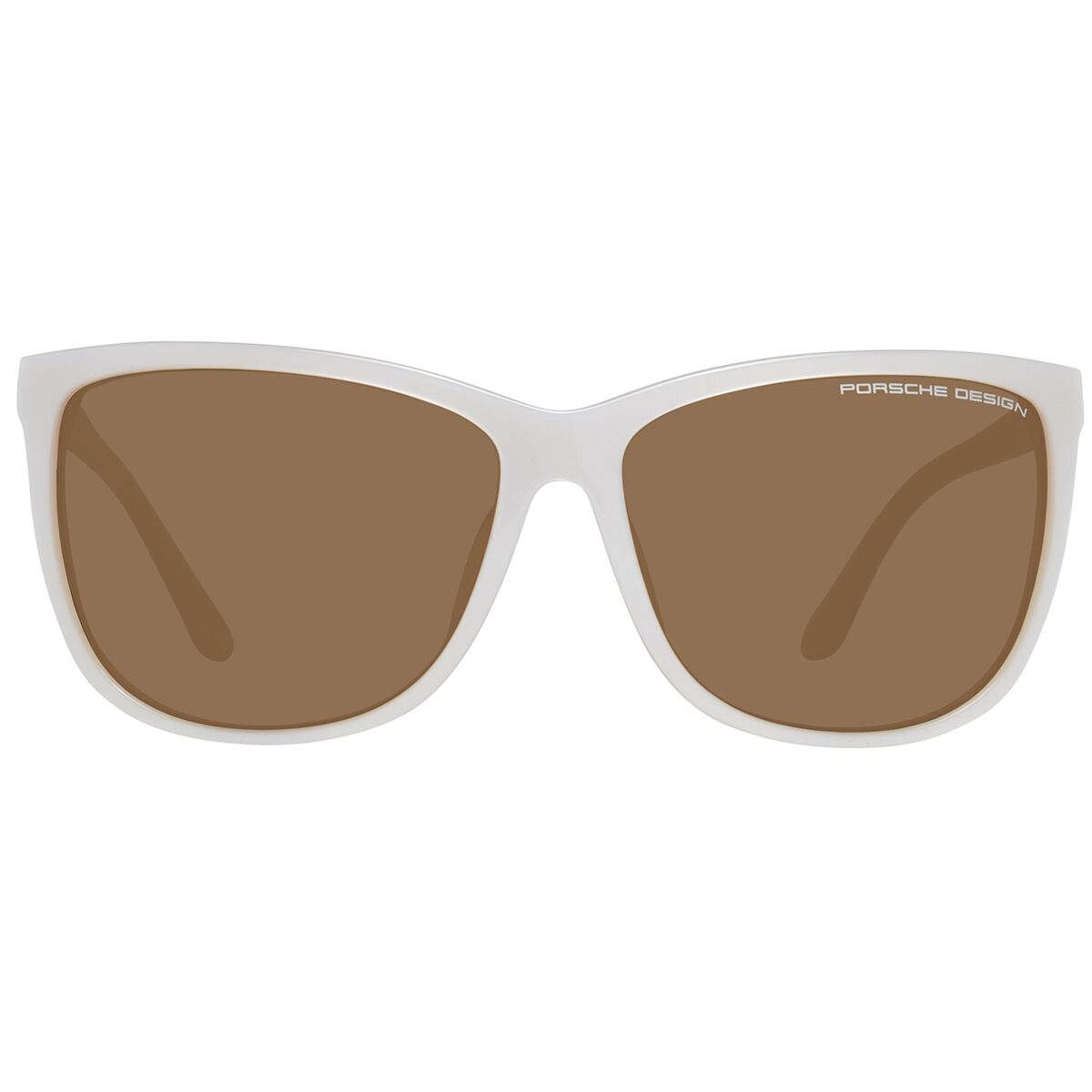 Damsolglasögon Porsche Design P8590-61C Ø 61 mm - 2