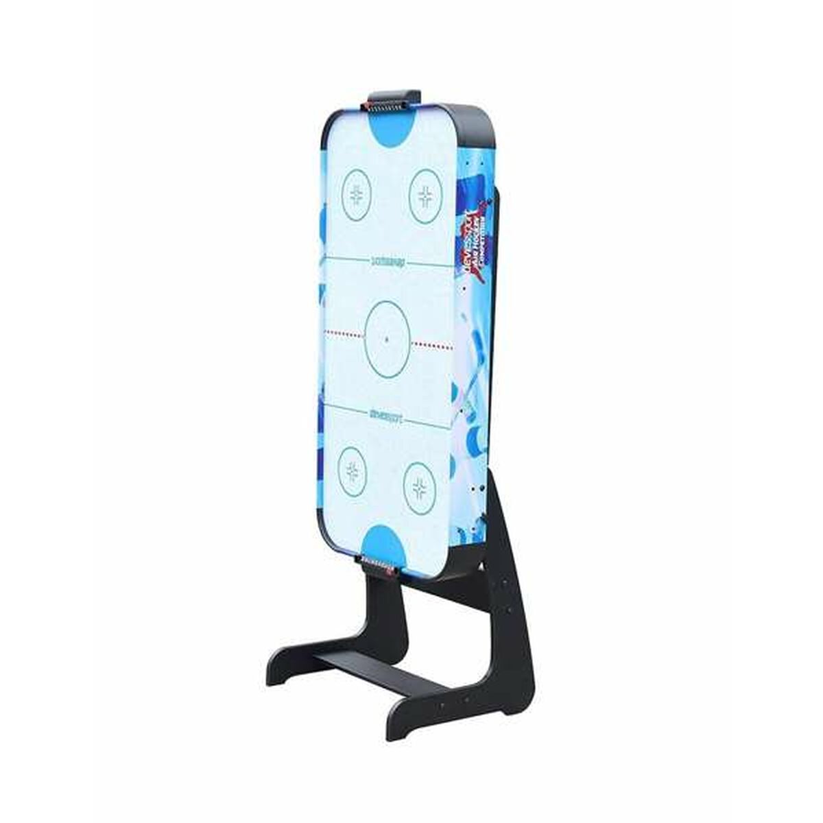 Hockeybord Devessport Hopfällbar 122 x 60,5 x 71 cm - 3