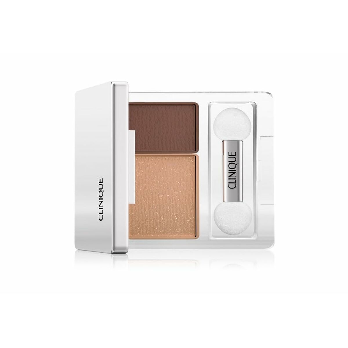 Sminkset Clinique ALL ABOUT SHADOW