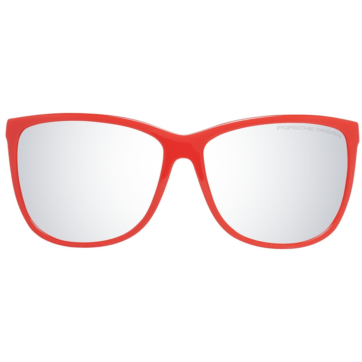 Damsolglasögon Porsche Design P8590-61E Ø 61 mm - 2