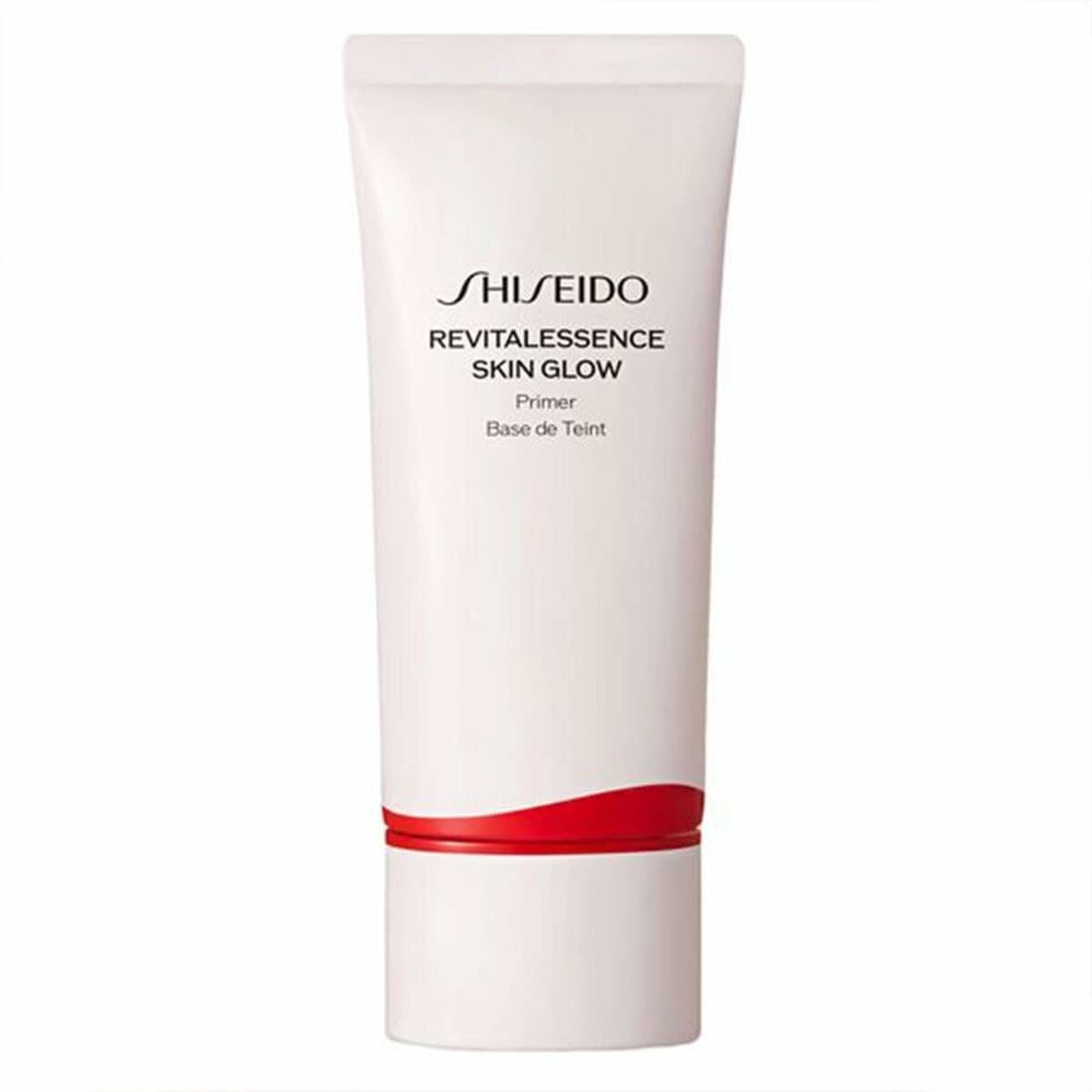 Sminkset Shiseido REVITALESSENCE SKIN - 2