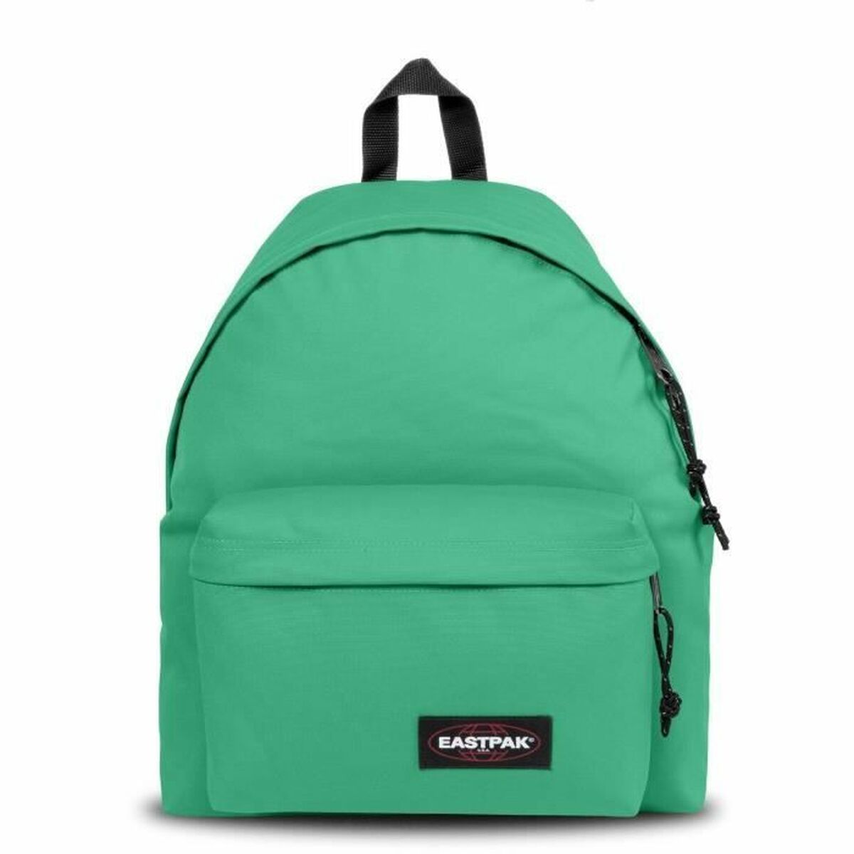 Skolryggsäck Eastpak Grön 40 x 30 x 18 cm