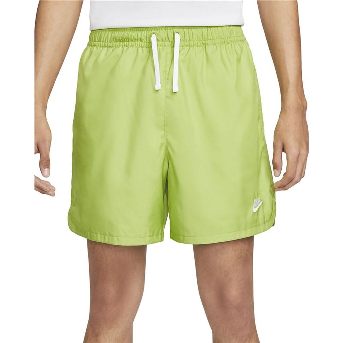 Baddräkt Herr Nike DM6829-332